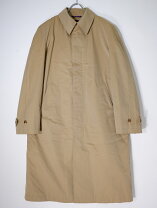 楽天市場】カシミヤ コート（ブランドポール・スミス）（メンズ  