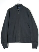 楽天市場】ポールスミス paul smith ブルゾンの通販
