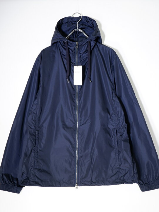 楽天市場】SOPHNET.ソフネット 2023SS LIMONTA NYLON HOODED JACKET 