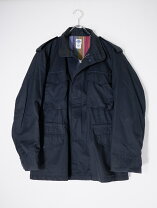 楽天市場】post overalls（カラーネイビー）（コート・ジャケット 