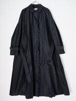 楽天市場】leur logette コートの通販