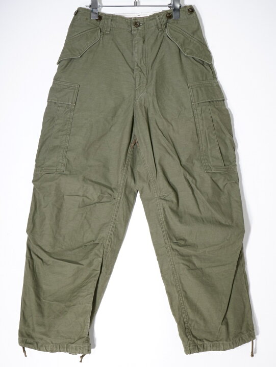 楽天市場】Sewing Chop O 