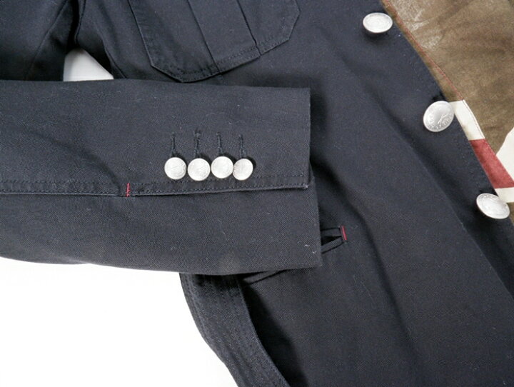 楽天市場】Paul Smithポールスミス メインライン ユニオンジャック裏地  