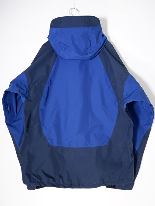 楽天市場】SOPHNET.ソフネット 2022SS Marmot ALPINIST CLIMBING 