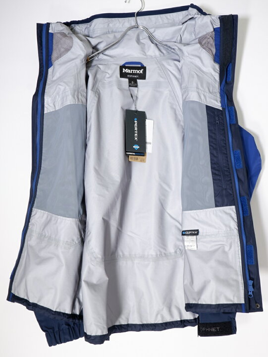 楽天市場】SOPHNET.ソフネット 2022SS Marmot ALPINIST CLIMBING 