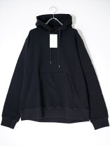 楽天市場】sophnet fsfの通販