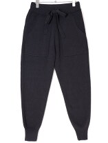 楽天市場】ニットパンツ ウール カシミヤの通販