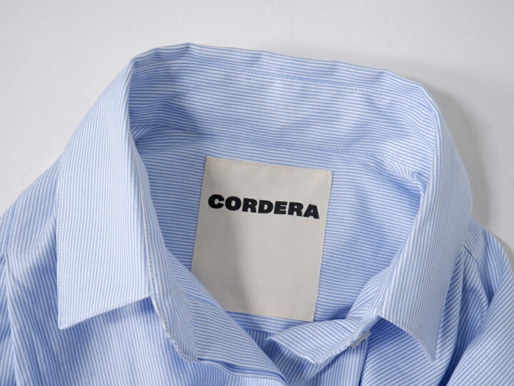 楽天市場】CORDERAコルデラ L 