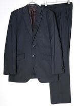 楽天市場】Paul Smith スーツ（メンズファッション）の通販