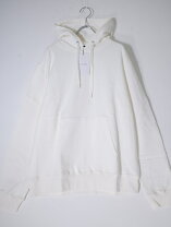 楽天市場】SOPHNET ソフネット（カラーホワイト）（パーカー｜トップス  