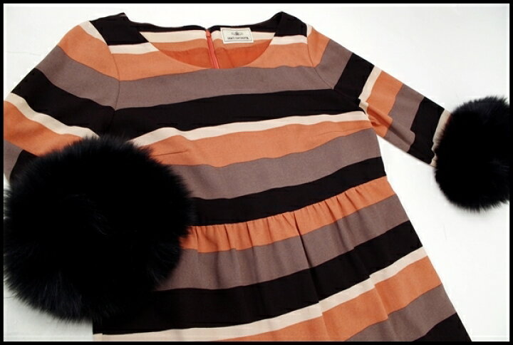 楽天市場】【楽天スーパーSALE期間中ポイント5倍!】GRACE CONTINENTAL  