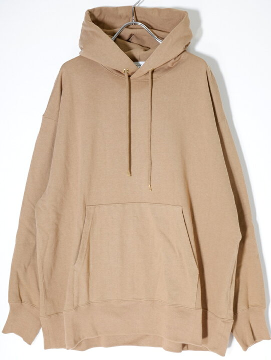 楽天市場】AMERICANAアメリカーナ 2019AW L 