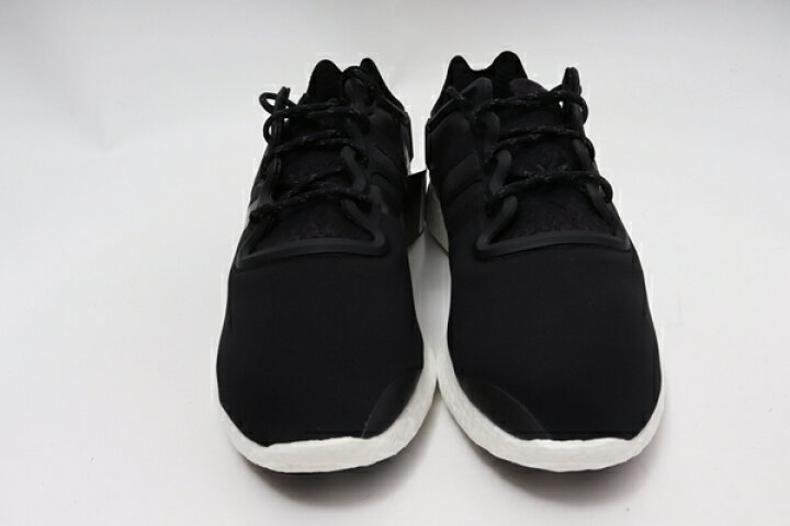 楽天市場】Y-3ワイスリー(adidasアディダス×Yohji Yamamotoヨウジ 