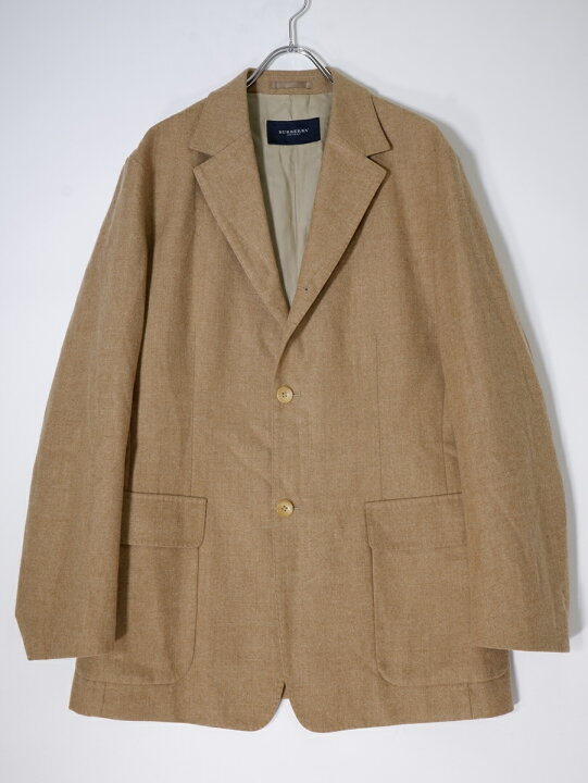 楽天市場】BURBERRY LONDONバーバリー ロンドン 大きいサイズ 日本製 