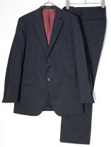 楽天市場】paul smith セットアップの通販