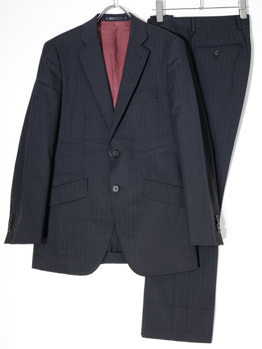 楽天市場】PAUL SMITH LONDONポールスミス ロンドン REDA SUPER 110