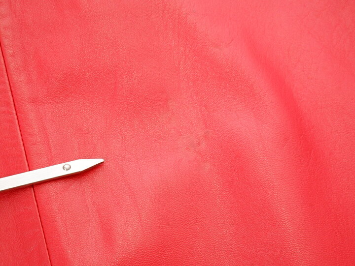 楽天市場】BURBERRY LONDONバーバリーロンドン 羊革ラムレザー 裏地  