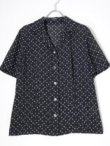 楽天市場】バーバリー シャツブラウス 42の通販 