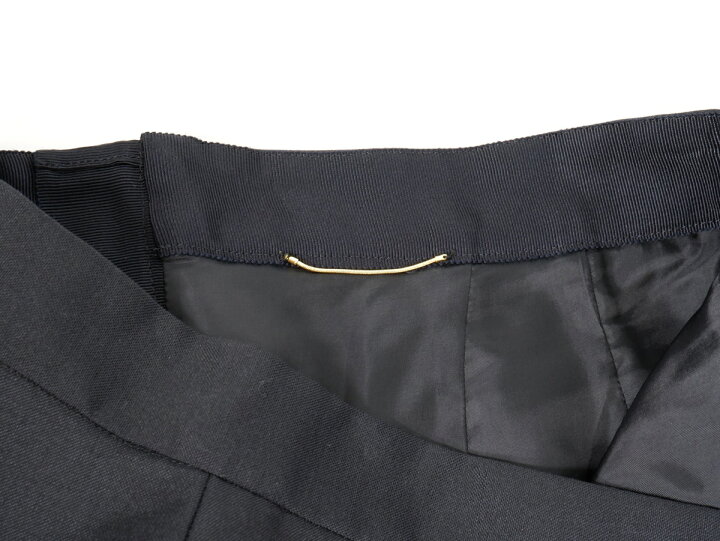 楽天市場】Deuxieme Classeドゥーズィエムクラス 2018 Navy Maxi  
