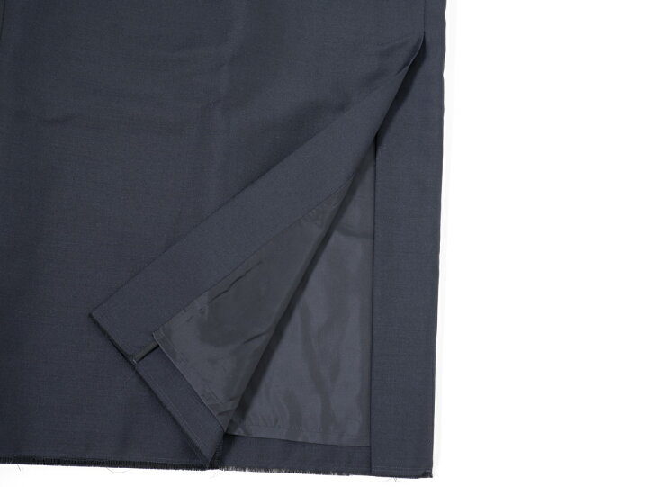 楽天市場】Deuxieme Classeドゥーズィエムクラス 2018 Navy Maxi  