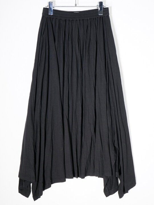 楽天市場】LisiereアパルトモンL 