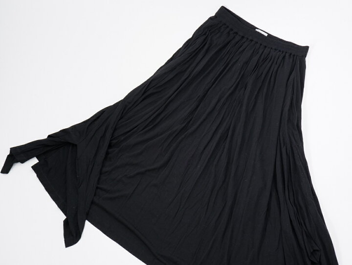 楽天市場】LisiereアパルトモンL 