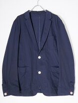 楽天市場】バーバリー ブラックレーベル ジャケット（素材（生地・毛糸 