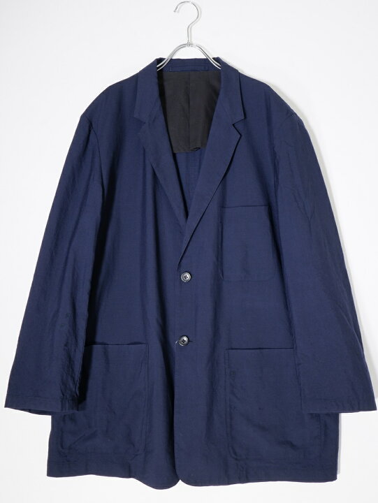 楽天市場】MARGARET HOWELLマーガレットハウエル 大きいサイズ FOX  