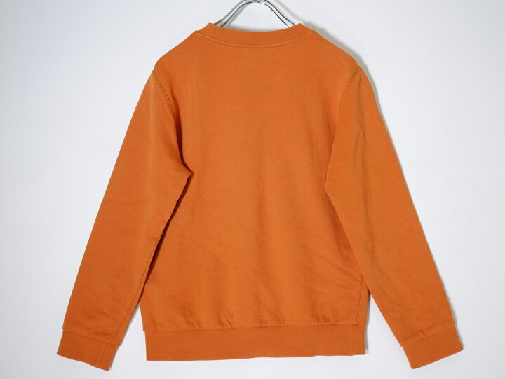 楽天市場】DRIES VAN NOTENドリスヴァンノッテン 刺繍スパンコール装飾  