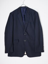 楽天市場】ポールスミス コレクション ジャケットの通販