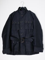 楽天市場】ポールスミス コレクション ジャケットの通販