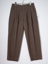 楽天市場】steven alan（ズボン・パンツ｜メンズファッション）の通販