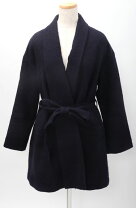 楽天市場】ネストローブ コートの通販 