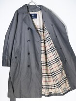 楽天市場】burberry london バーバリーロンドン 40の通販 