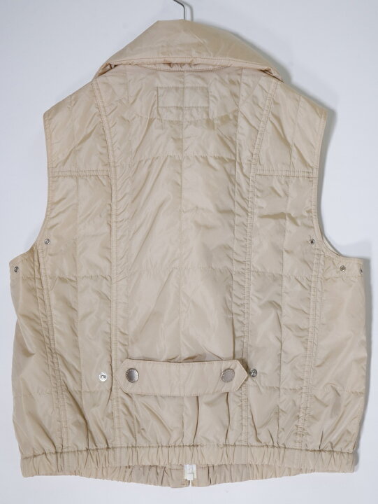 楽天市場】BURBERRY LONDONバーバリーロンドン イタリア製生地 中綿  