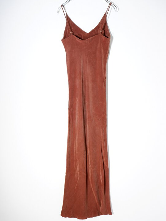 楽天市場】OZMAオズマ L 