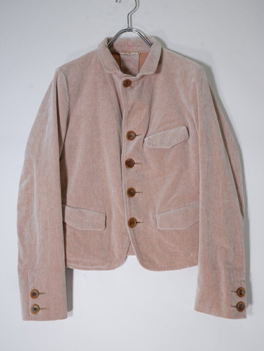 楽天市場】45Rフォーティファイブアール45rpm ベロアベルベット  