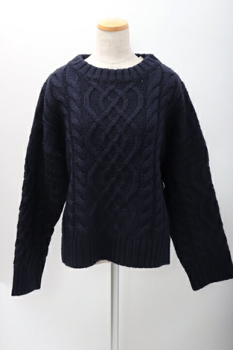 楽天市場】Traditional Weatherwearトラディショナル ウェザーウェア L  