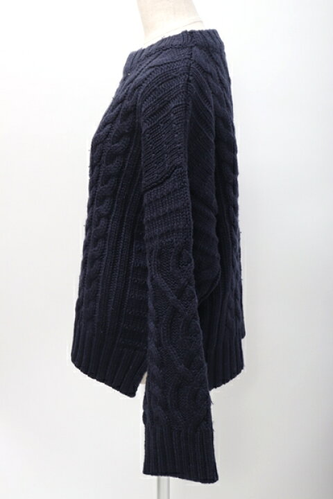 楽天市場】Traditional Weatherwearトラディショナル ウェザーウェア L  