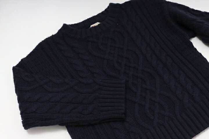 楽天市場】Traditional Weatherwearトラディショナル ウェザーウェア L  