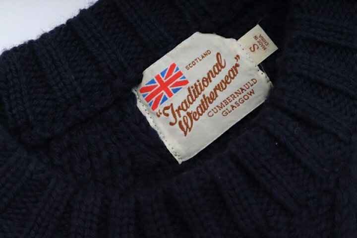 楽天市場】Traditional Weatherwearトラディショナル ウェザーウェア L  