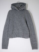 楽天市場】ラルフローレン パープルレーベル（ニット・セーター  