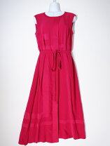 楽天市場】エスカーダ ESCADA（ワンピース｜レディースファッション  