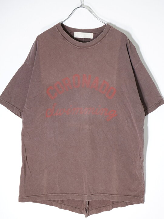 楽天市場】R JUBILEEアールジュビリー 2021SS AP STUDIO(アパルトモンL  