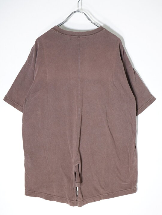 楽天市場】R JUBILEEアールジュビリー 2021SS AP STUDIO(アパルトモンL  