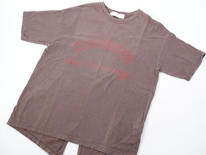 楽天市場】R JUBILEEアールジュビリー 2021SS AP STUDIO(アパルトモンL  