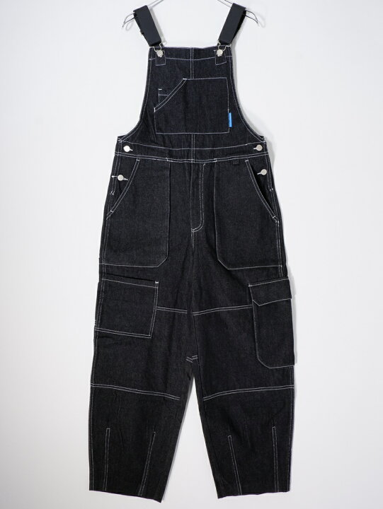 楽天市場】BEYOND THE VINES/ビヨンドザバインズ 2023AW Unisex Denim 