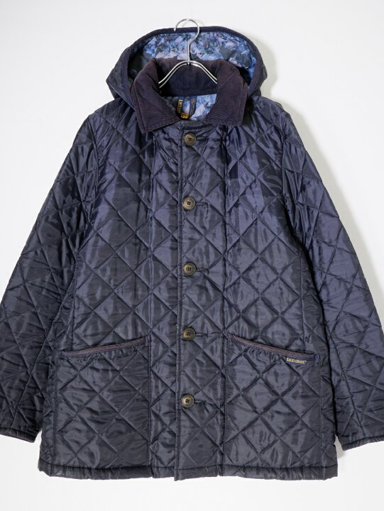 楽天市場】PS PAUL SMITH ポールスミス LAVENHAMラベンハム 裏地花柄 