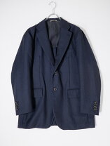 楽天市場】arts&science ジャケットの通販 