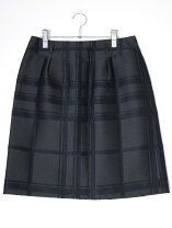 楽天市場】バーバリー スカート 大きいサイズの通販 